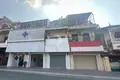 Villa 64 m² Sangkat Phsar Thmey Ti Bei, Kambodscha