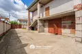 5 room house 391 m² Vialikaje Sciklieva, Belarus