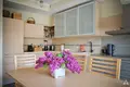 Wohnung 4 zimmer 109 m² Riga, Lettland