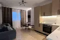 Apartamento 2 habitaciones 51 m² Bashkia Durres, Albania
