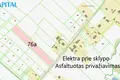 Parcelas  Vilna, Lituania