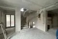 Dom 778 m² Kalodziscanski sielski Saviet, Białoruś