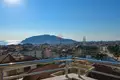 2 bedroom apartment 120 m² Alanya, Turkey