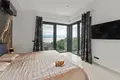 Villa 4 chambres 310 m² Opcina Matulji, Croatie