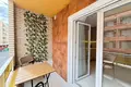 4 bedroom apartment 107 m² Torrevieja, Spain