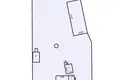 Maison 88 m² Krasnaje, Bélarus