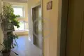 2 room apartment 60 m² Krasnogorsk, Russia