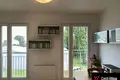 4 bedroom apartment 96 m² okres Brno mesto, Czech Republic