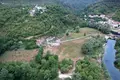 Parcelas  Cetiña, Montenegro