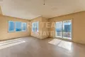 Пентхаус 6 комнат 220 м² Аксу, Турция