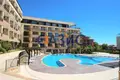 Appartement 3 chambres 131 m² Sveti Vlas, Bulgarie