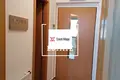 2 bedroom apartment 32 m² Capital City of Prague, Czech Republic