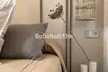 Mieszkanie 3 pokoi 101 m² Benahavis, Hiszpania