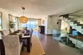 Dom 5 pokojów 308 m² Manilva, Hiszpania