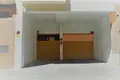Propiedad comercial 17 m² en Alicante, Španjolska