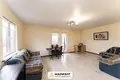 Casa 193 m² Slabadski sielski Saviet, Belarús