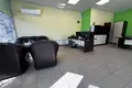 Büro 40 m² Bulgarien, Bulgarien
