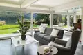 Maison de ville 2 chambres 57 m² Bezirk Bludenz, Autriche