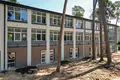 Appartement 1 chambre 23 m² Jurmala, Lettonie