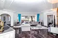 5 bedroom house 600 m² Mediterranean Region, Turkey