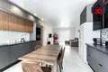 Maison 149 m² Samachvalavicki sielski Saviet, Bélarus