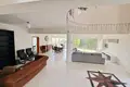 Maison 4 chambres 240 m² Limassol, Chypre