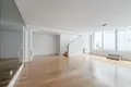 Dom 3 pokoi 272 m² Porto, Portugalia