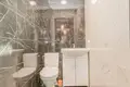 Propiedad comercial 58 m² en Kaunas, Lituania