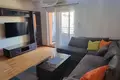 Residential quarter Stan 70 m² na Prodaju – City Kvart, Podgorica