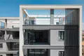 2 bedroom apartment 107 m² Paphos Municipality, Cyprus