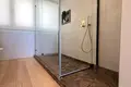 Appartement 3 chambres 159 m² Dos Hermanas, Espagne