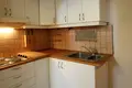 Villa 8 Schlafzimmer 366 m² La Nucia, Spanien