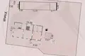 Maison 85 m² Aziaranski sielski Saviet, Bélarus