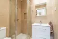 Haus 3 Schlafzimmer 219 m² Fuengirola, Spanien