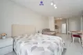 Apartamento 1 habitación 34 m² Minsk, Belarús