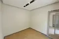 Apartamento 56 m² Central Macedonia, Grecia