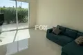 Mieszkanie 2 pokoi 155 m² Peyia, Cypr