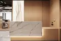 Bureau 741 m² à Moscou, Russie