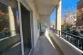 1 bedroom apartment 77 m² Bashkia Vlore, Albania