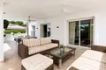 Dom 3 pokoi 260 m² Marbella, Hiszpania