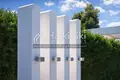 Вилла 4 комнаты 172 м² Пефкохори, Греция