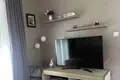 Appartement 1 chambre  Budva, Monténégro