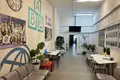 Office 1 080 m² in Moscow, Russia