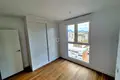 Mieszkanie 3 pokoi 159 m² Benidorm, Hiszpania