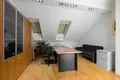 Büro 1 435 m² Moskau, Russland