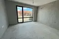 Hôtel 91 m² à Ravda, Bulgarie