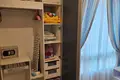 1 bedroom condo 36 m² Pattaya City, Thailand