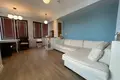 Attique 1 chambre 57 m² Nessebar, Bulgarie
