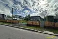 Haus 64 m² Astrashycki Haradok, Belarus