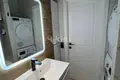 Wohnung 46 m² Nischni Nowgorod, Russland